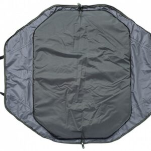 Mivardi Podložka pod kapry Premium