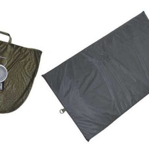 Mivardi Podložka pod kapry - SADA