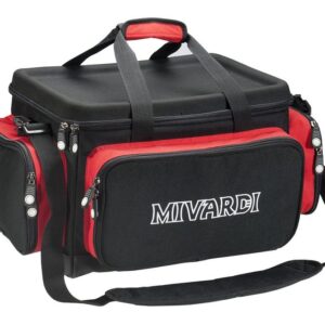 Mivardi Taška Compact Team Mivardi