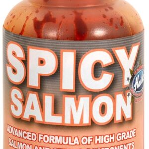 Starbaits Dip Concept 200ml - Spicy Salmon