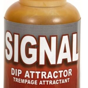 Starbaits Dip Concept 200ml - Signal