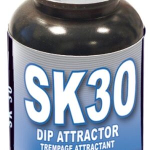 Starbaits Dip Concept 200ml - SK30