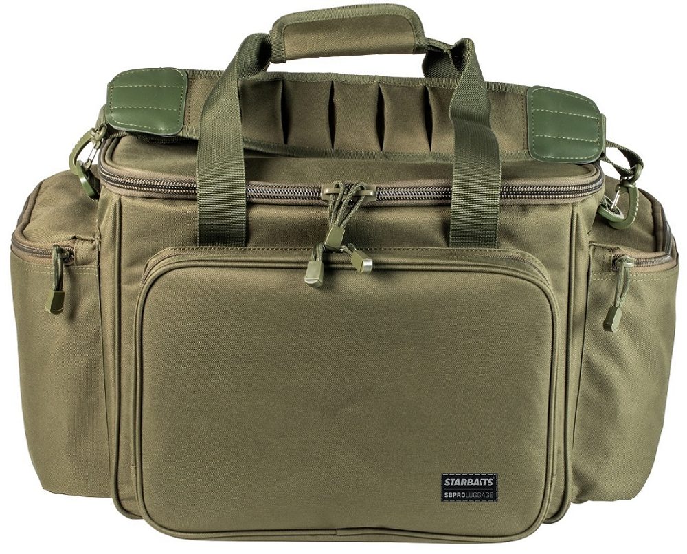 Starbaits Taška PRO Carry All M Starbaits Taška PRO Carry All M