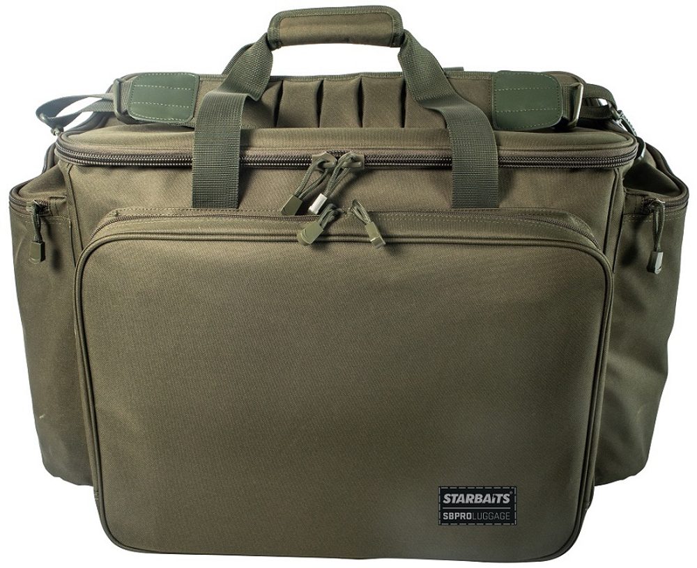 Starbaits Taška PRO Carry All L Starbaits Taška PRO Carry All L