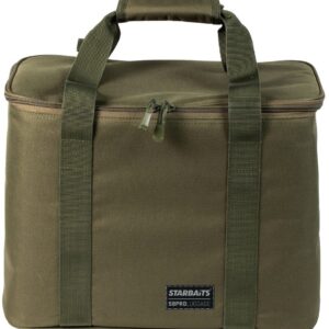 Starbaits Thermo taška PRO Cooler Bag L