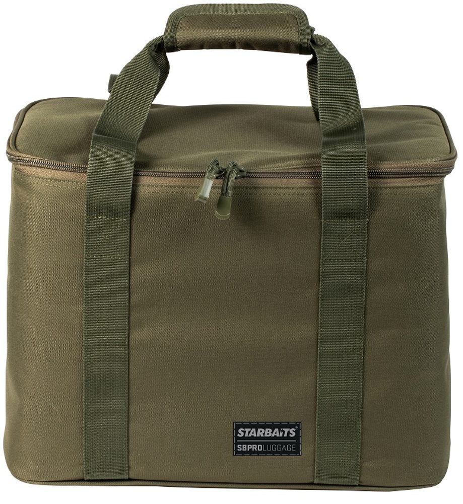 Starbaits Thermo taška PRO Cooler Bag L Starbaits Thermo taška PRO Cooler Bag L