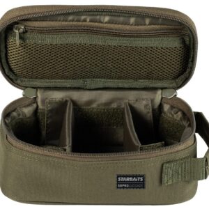 Starbaits Taška na olova PRO Lead Bag