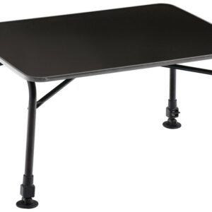 Starbaits Stůl Base Camp