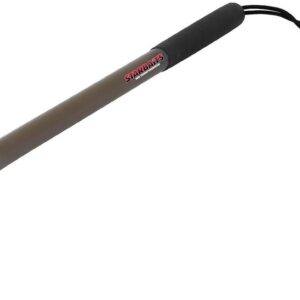 Starbaits Kobra plastová Throwing Stick - 24mm