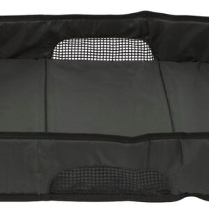 Starbaits Podložka Session Mat 110x52cm