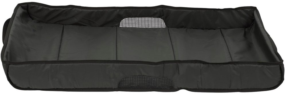 Starbaits Podložka Session Mat 110x52cm Starbaits Podložka Session Mat 110x52cm