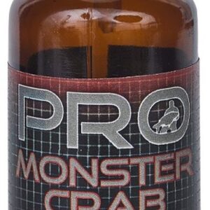 Starbaits Esence Dropper Probiotic 30ml - Monster Crab