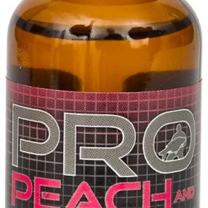 Starbaits Esence Dropper Probiotic 30ml - Peach & Mango