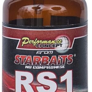 Starbaits Esence Dropper Concept 30ml - RS1
