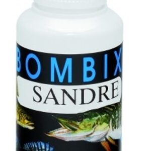 Sensas Posilovač ve spreji Bombix 75ml - Candát