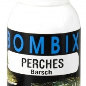 Sensas Posilovač ve spreji Bombix 75ml - Okoun