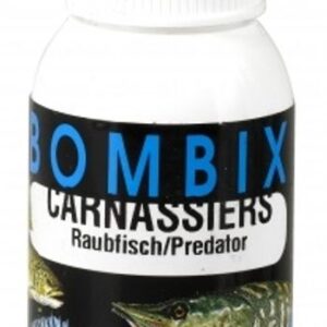 Sensas Posilovač ve spreji Bombix 75ml - Štika