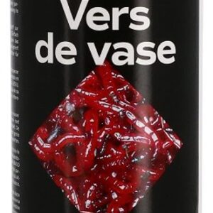 Sensas Posilovač Aromix 500ml - Patentka