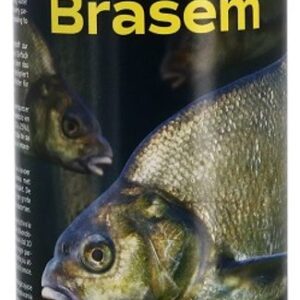 Sensas Posilovač Aromix 500ml - Bílá ryba