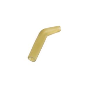 Nash Rovnátka XL Hook Kickers vel.1-2