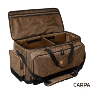 Delphin Taška Area Carry Carpath 3XL