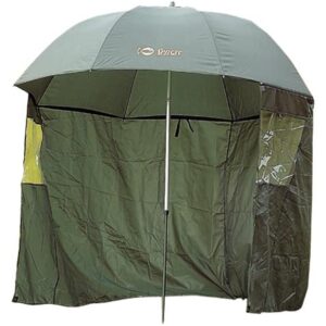 Sensas Deštník s bočnicí 2