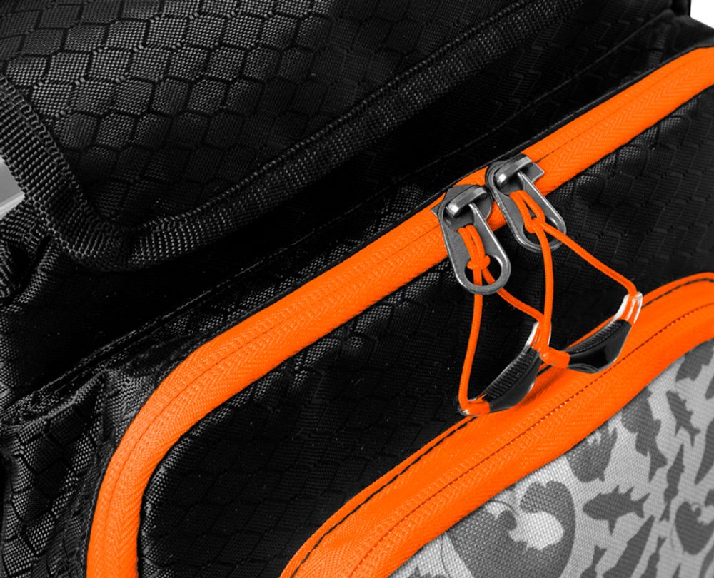 Delphin Taška Crossbody Atak! Swift Delphin Taška Crossbody Atak! Swift