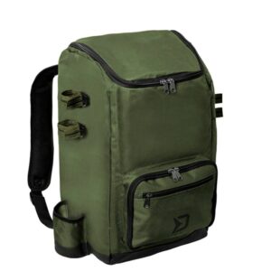 Delphin Rybářský batoh Classa