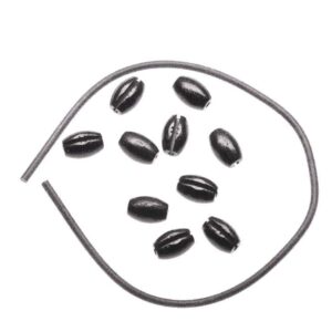 Extra Carp Pop-Up Weights 1