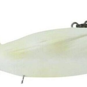 Savage Gear Nástraha 3D Suicide Duck Ugly Duckling - 10