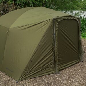 Fox Přehoz Frontier X Overwrap