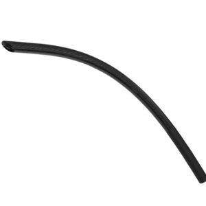 Delphin Karbonová vrhací tyč Boomerang UL 33mm 85cm