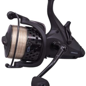 Starbaits Naviják CX 5000 FS