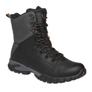 Savage Gear Boty Performance Boot - 47 / 12