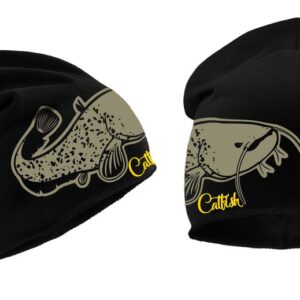 Hotspot Design Kulich Catfishing Mania