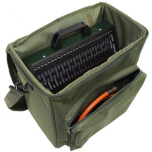 Trakker Taška na přímotop NXG Bivvy Heater Bag
