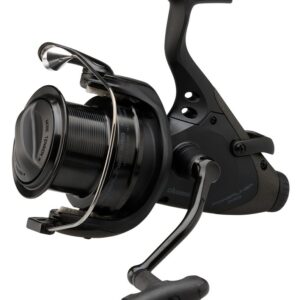 Okuma Naviják Powerliner Pro PLP 6000 BF