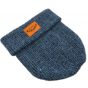 Carp ´R´ Us Kulich Beanie Blue
