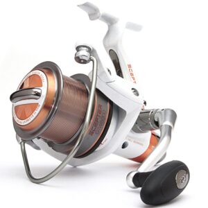 Tica Naviják Scepter GTW 6000 FD