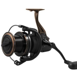 Delphin Naviják Mantra 12000