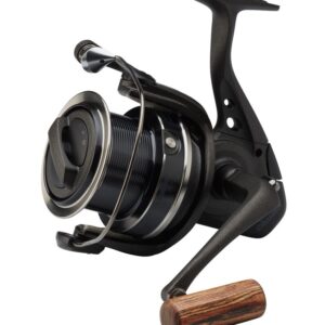 Okuma Naviják Custom Carp CC 7000 FD