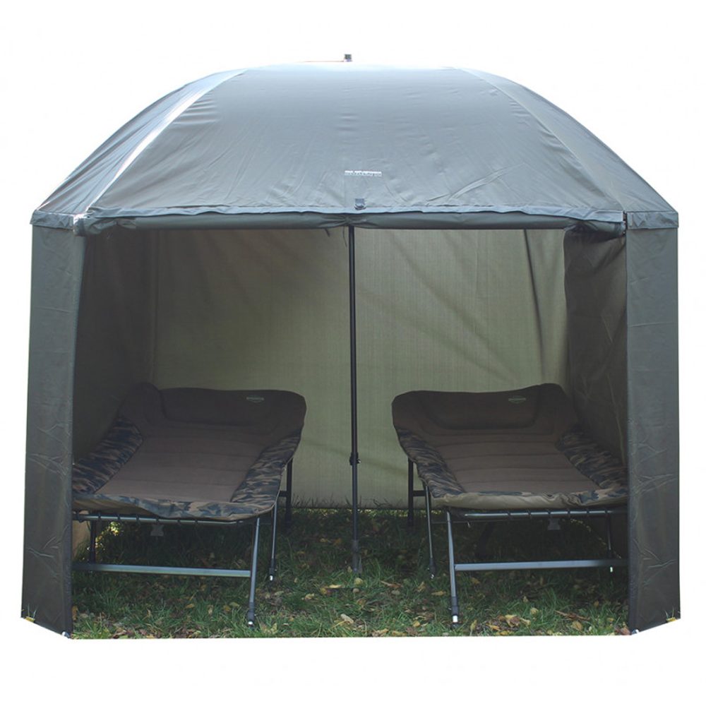 Suretti Deštník s bočnicí Full cover 2man 3 Suretti Deštník s bočnicí Full cover 2man 3