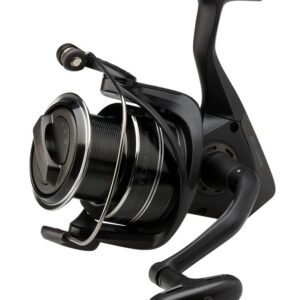 Okuma Naviják Custom C-7000 FD