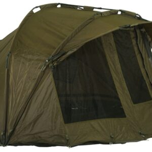 Giants Fishing Bivak Monster Bivvy 2