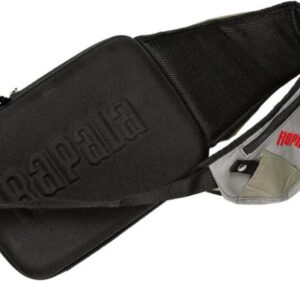 Rapala Sling Bag