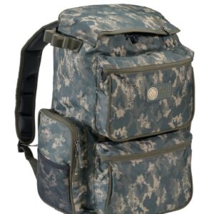 Mivardi Batoh Multi Camo 30l