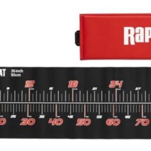 Rapala Podložka Hero Mat