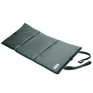 Leeda Podložka Folding Unhooking Mat