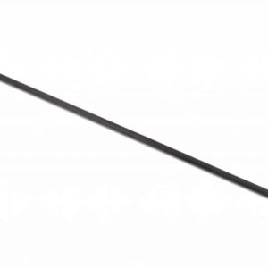 Nash Prodlužovací Díl Prodding Stick Kit Extra Section