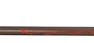 Fox Kobra Rangemaster Plastic 20mm